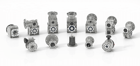 Модулност и разнообразие /Modularity & Diversity 